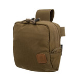 Sere Pouch - Coyote