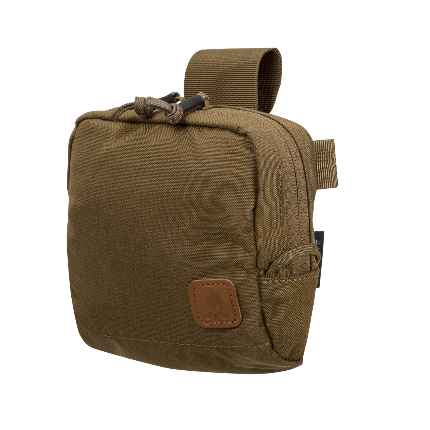 Sere Pouch - Coyote