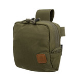 Sere Pouch - Olive Green