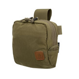 Sere Pouch - Adaptive Green