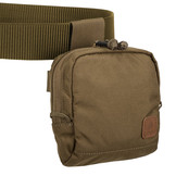 Sere Pouch - Adaptive Green