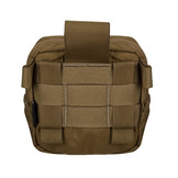 Sere Pouch - Adaptive Green
