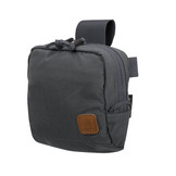 Sere Pouch - Shadow Grey