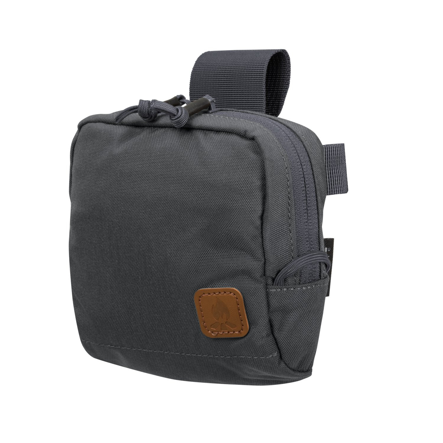 Sere Pouch - Shadow Grey
