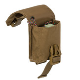 Compass/Survival Pouch - Adaptive Green