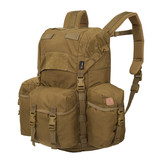 Bergen Backpack - Coyote