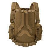 Bergen Backpack - Coyote