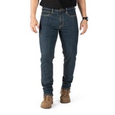 Defender-Flex Slim Jeans - TW Indigo