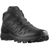 Forces Speed Assault 2 - Black