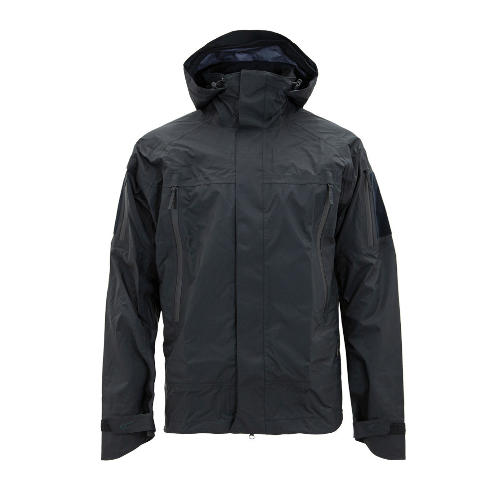 PRG 2.0 Jacket - Black