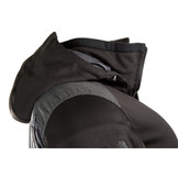 ISG 2.0 Jacket Lady - Black