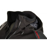 ISG 2.0 Jacket Lady - Black
