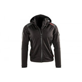 ISG 2.0 Jacket Lady - Black