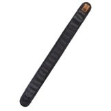 Slim Grip Padded Belt - Black