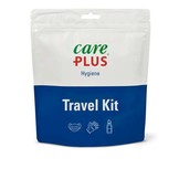 Hygiëne Travel Kit