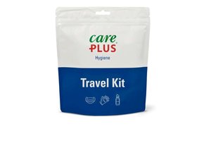 Hygiëne Travel Kit