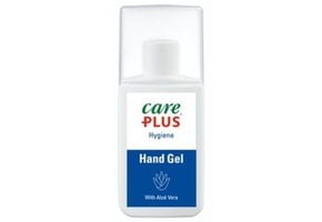 Hygiene Gel - 75 ml
