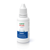 Hadex - Water Disinfectant