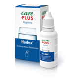 Hadex - Water Disinfectant