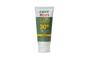 Sun Protection Everyday Lotion SPF30+ - 100ml