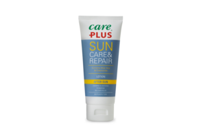 Care & Repair After Sun - 100ml