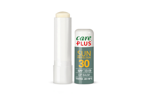 Sun Protection Lipbalm SPF30