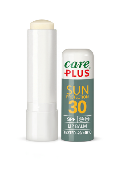 Sun Protection Lipbalm SPF30