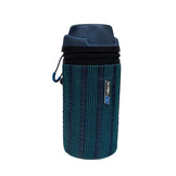 32oz Insulated Sleeve - Blue