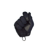 FDT Alpha+ Glove - Black
