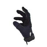 FDT Alpha+ Glove - Black