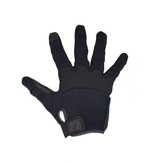 FDT Alpha+ Glove - Black