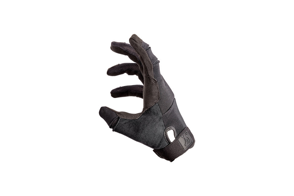 FDT Alpha Glove - Black