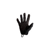 FDT Alpha Glove - Black