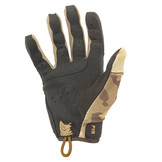 FDT Alpha Glove - MultiCam