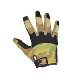 FDT Alpha+ Glove - MultiCam