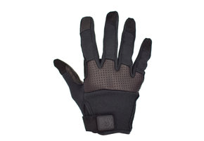 FDT Alpha FR Glove - Black