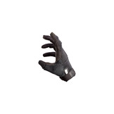 FDT Charlie Women's Glove - Black