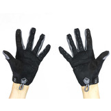 FDT Charlie Women's Glove - Carbon