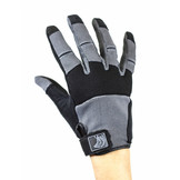 FDT Charlie Women's Glove - Carbon