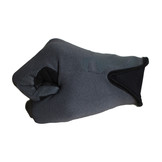 FDT Delta Glove - Black