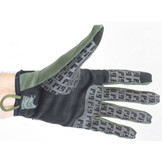 FDT Delta Glove - MultiCam