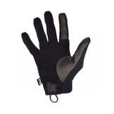 FDT Delta+ Glove - Black