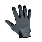 FDT Delta+ Glove - Carbon Grey