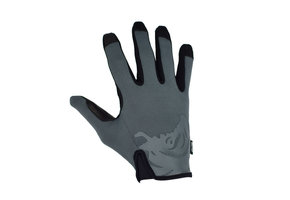 FDT Delta+ Glove - Carbon Grey