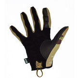 FDT Delta+ Glove - MultiCam