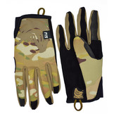 FDT Delta+ Glove - MultiCam