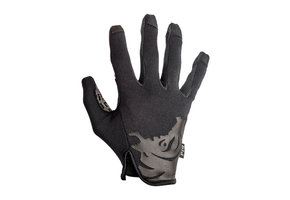 FDT Echo Women's Utility Glove - Black