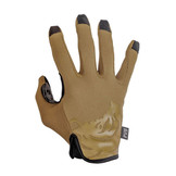 FDT Echo Women's Utility Glove - Coyote Brown