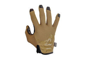 FDT Echo Women's Utility Glove - Coyote Brown