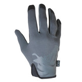 FDT Echo Women's Utility Glove - Carbon Grey